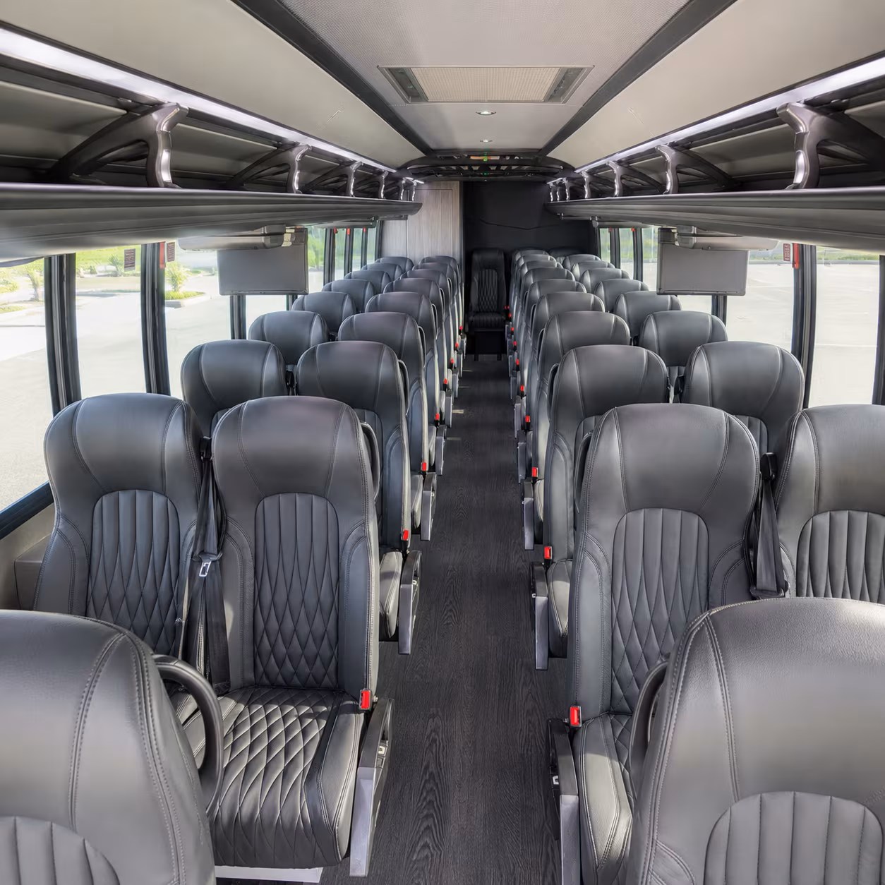 chandler bring your congregation together with chandler church bus rentals