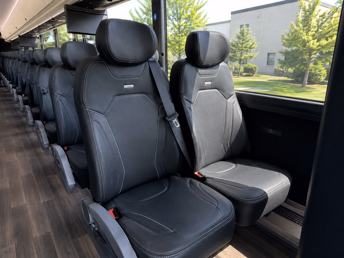 chandler daily commuter shuttles for chandler employees
