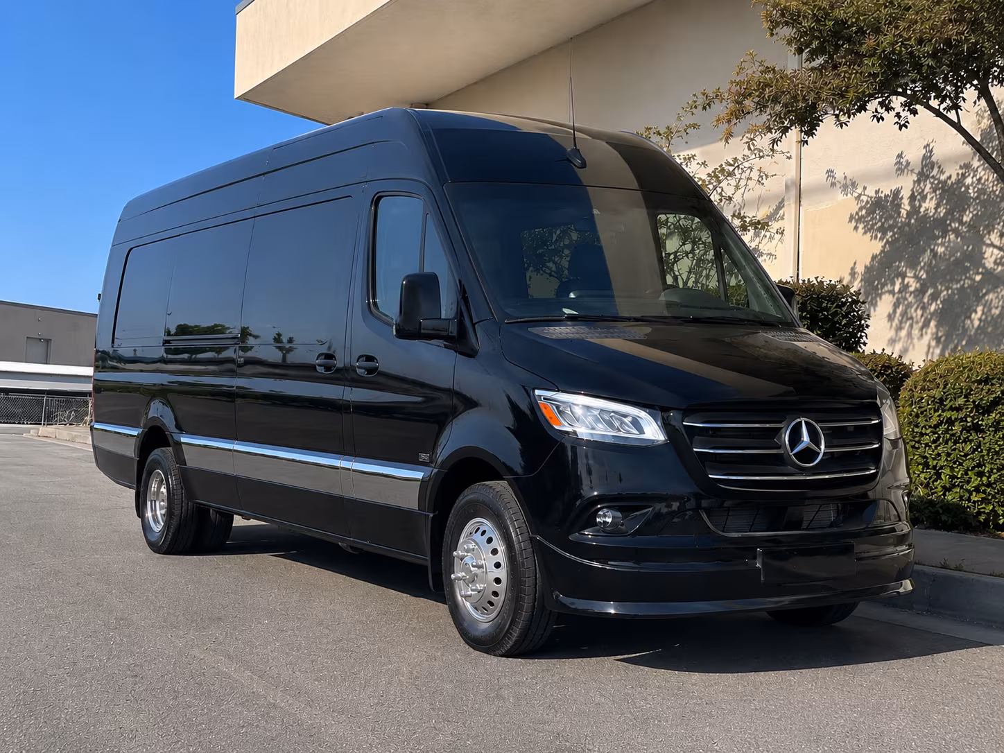 chandler group airport transfers in chandler