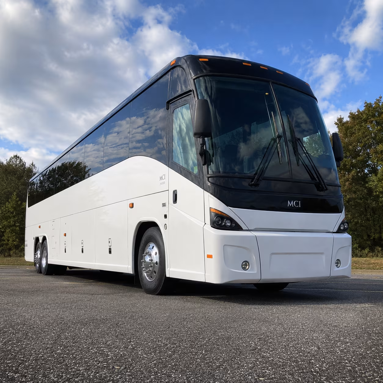 chandler plan transportation for your chandler winery tour