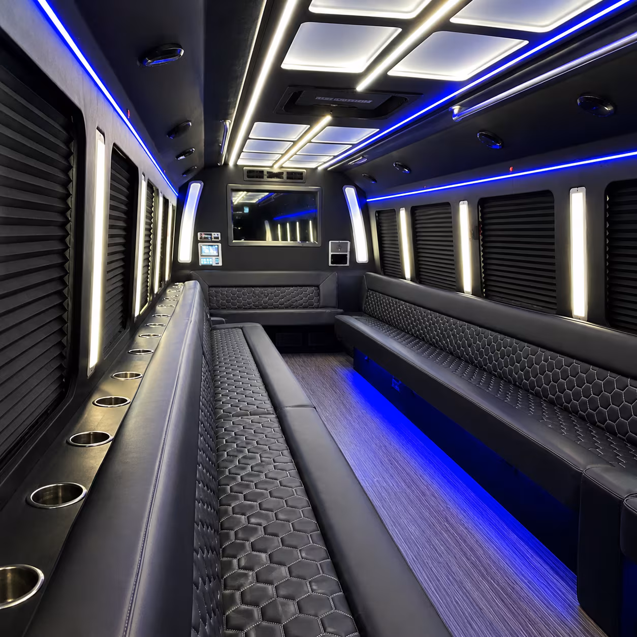 chandler private events made simple