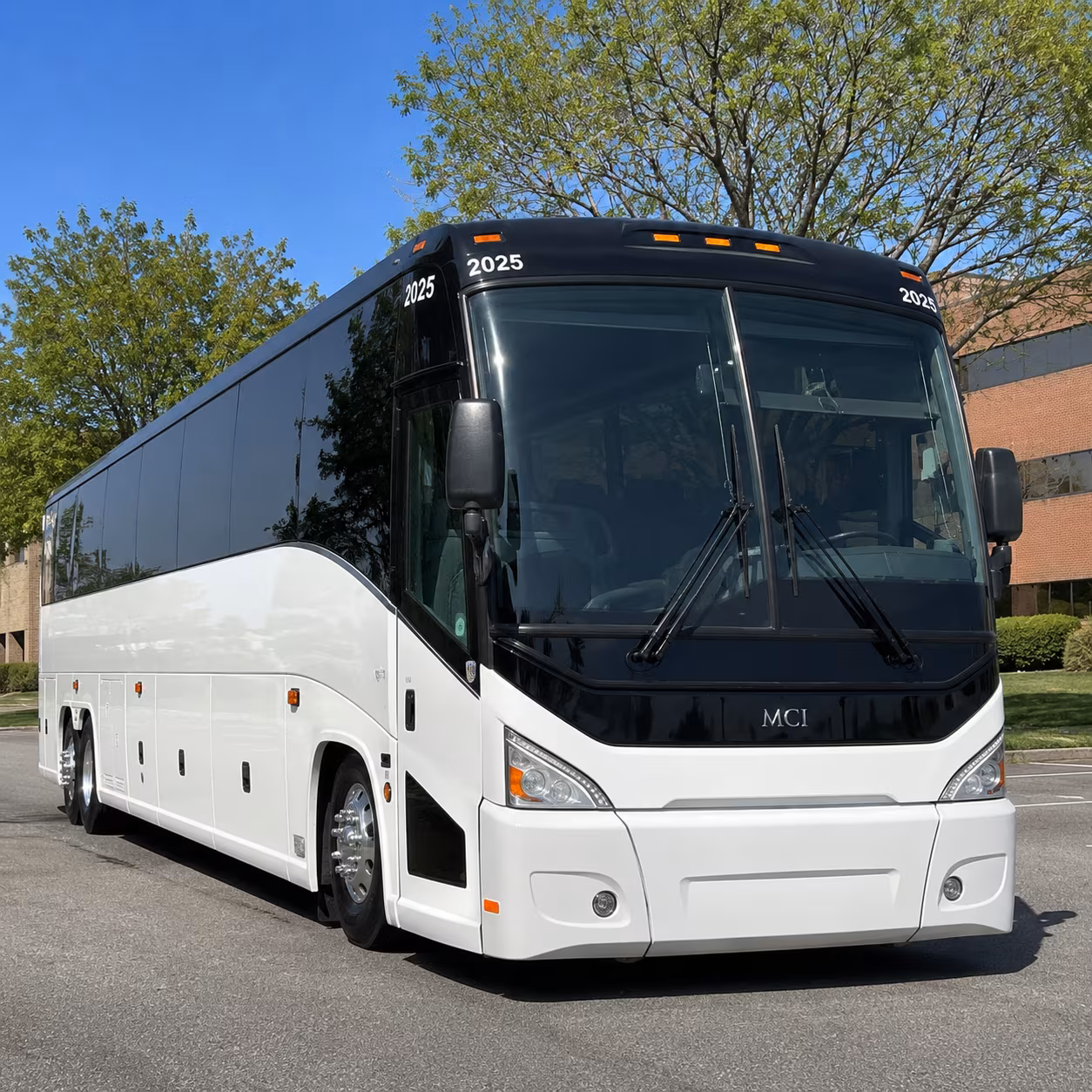 chandler travel together with chandler school field trip charter bus rentals