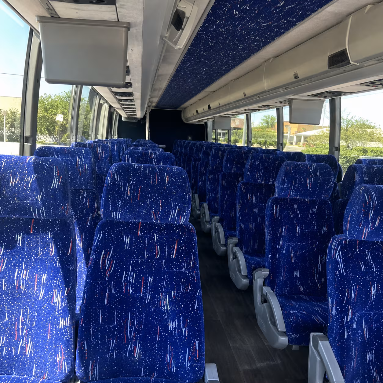 corporate airport transfers between flagstaff and phoenix sky harbor