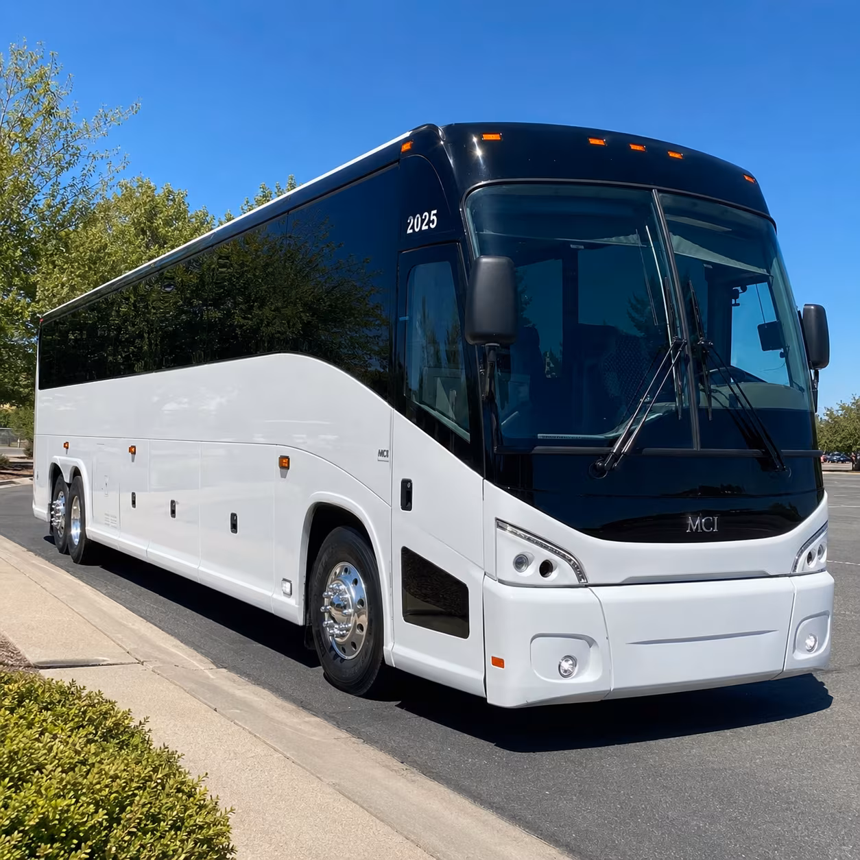flagstaff airport transportation onboard seating