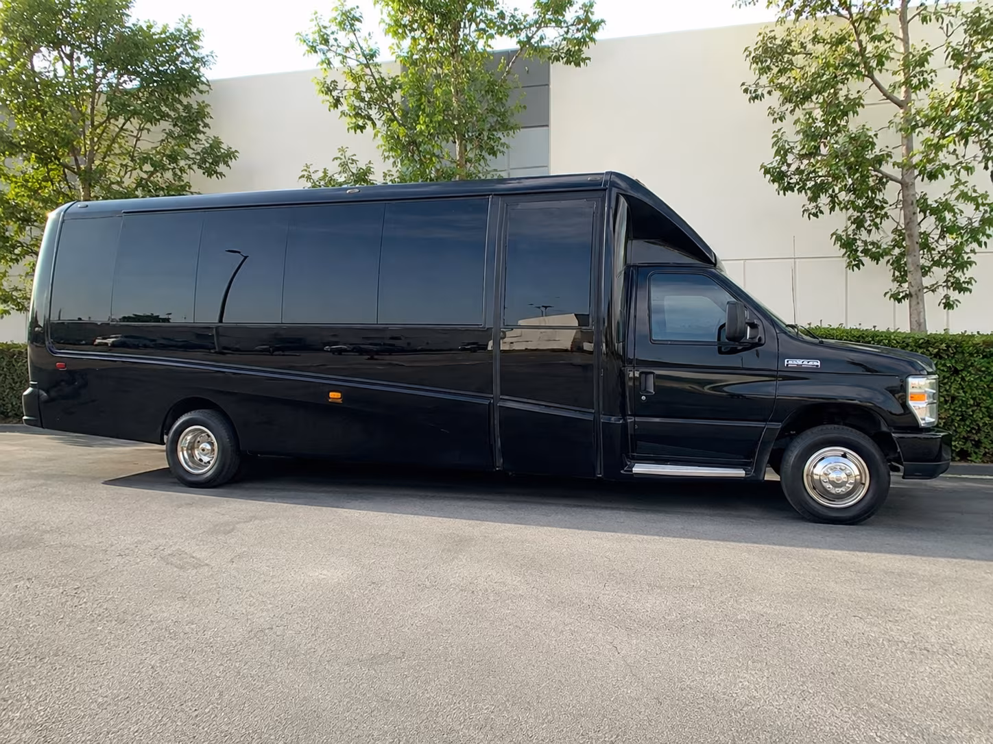 forget the i 17 caravan bus down to phoenix for cardinals suns and diamondbacks games