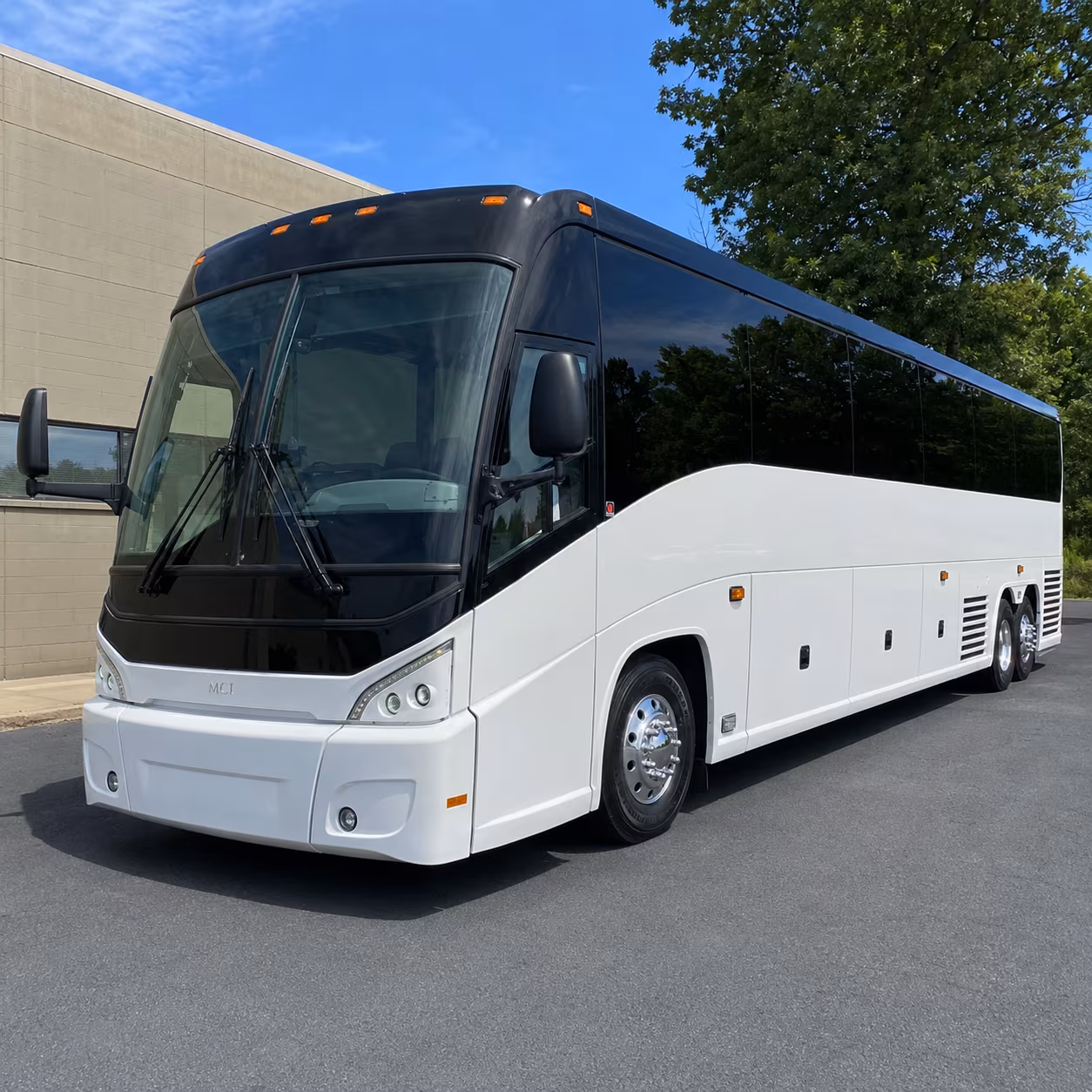 if you re planning a phoenix conference or diocesan event a charter bus makes the drive easy