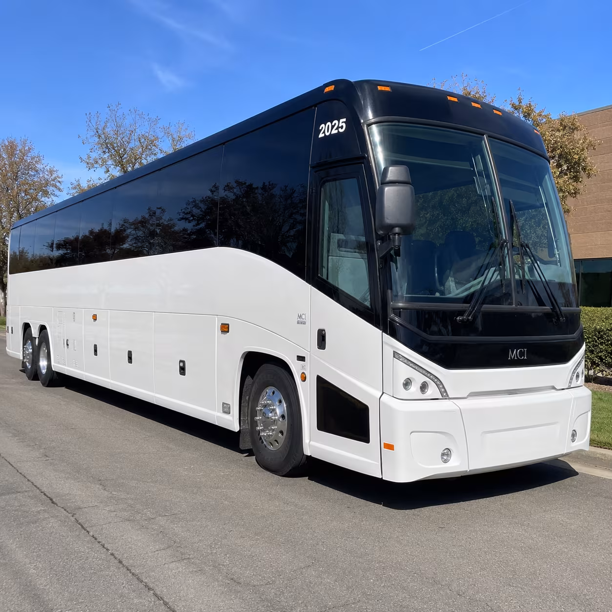 in flagstaff airport runs and grand canyon transfers go hand in hand