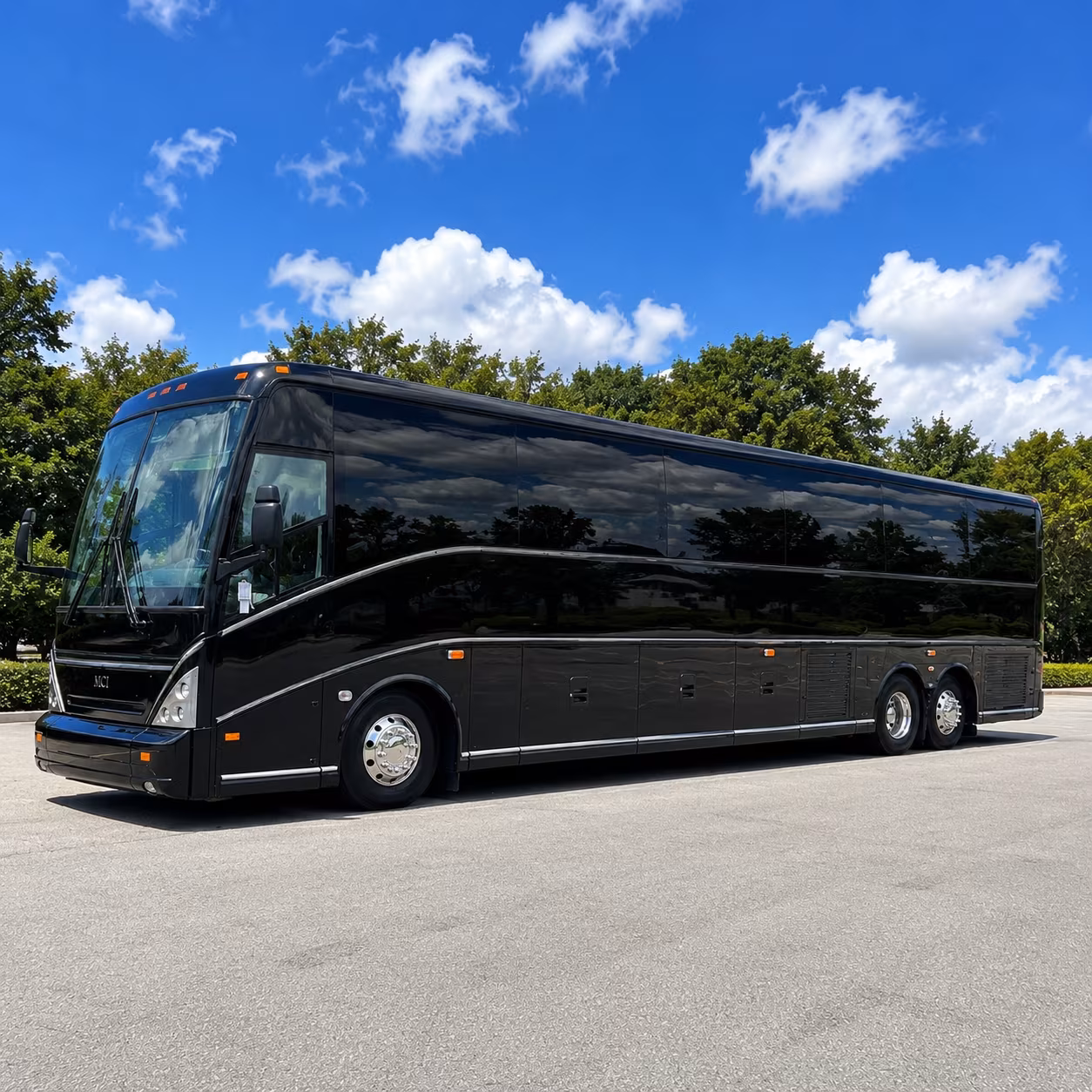 keeping your sedona group together from the airport all the way to red rock country