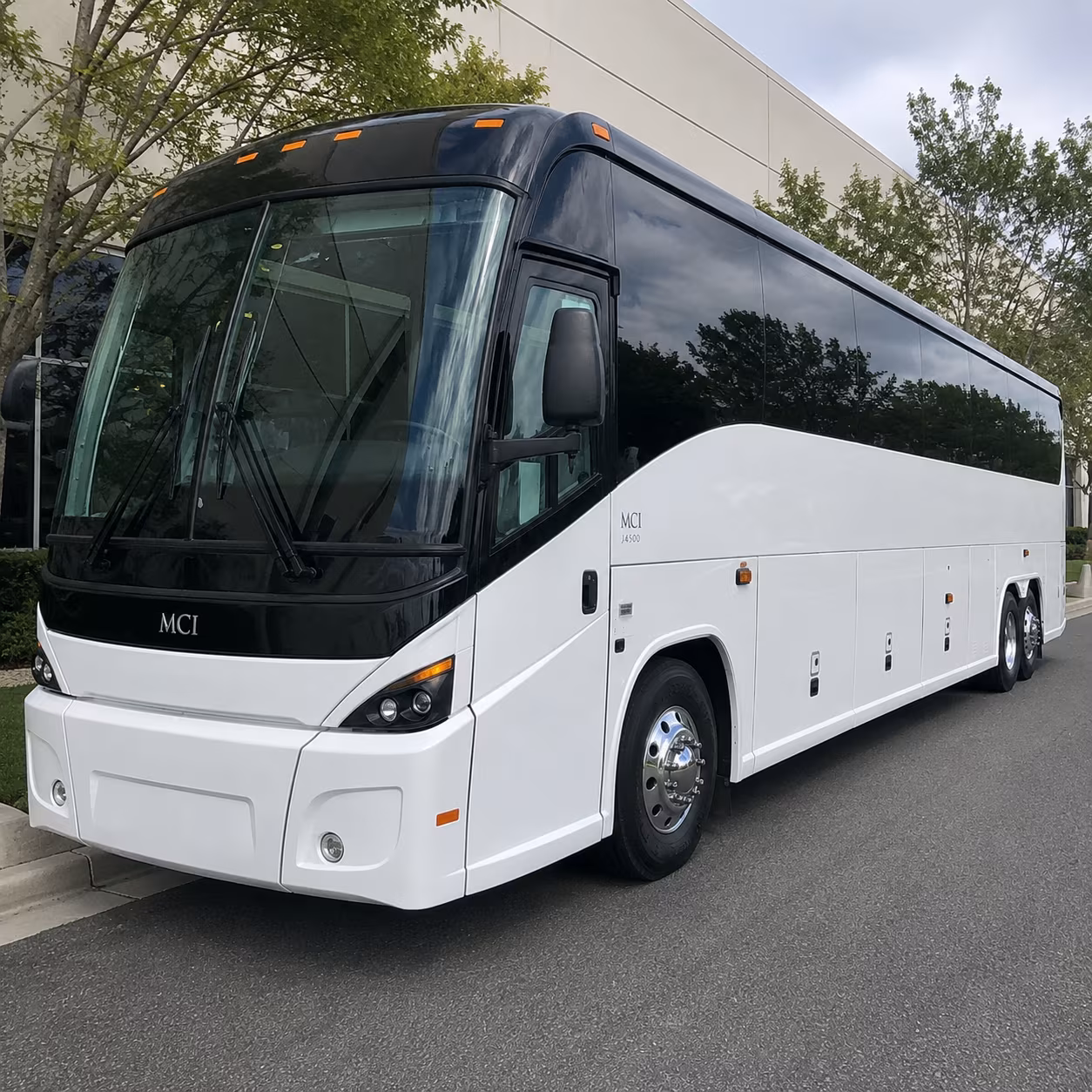 mesa airport shuttle services your group can trust