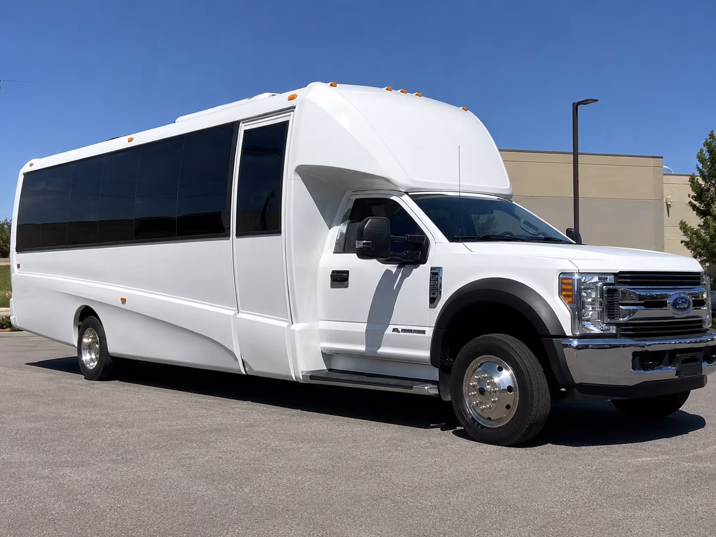 mesa coordinate group travel with mesa winery tour bus rentals