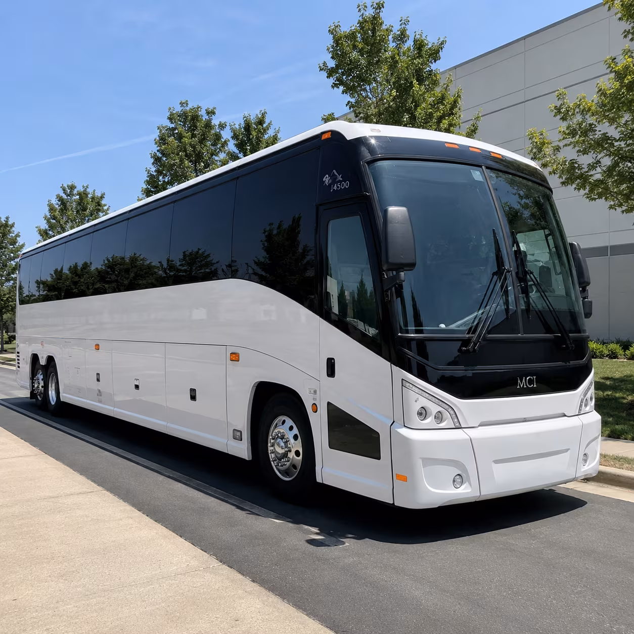 mesa make church group travel easier with mesa charter bus rentals