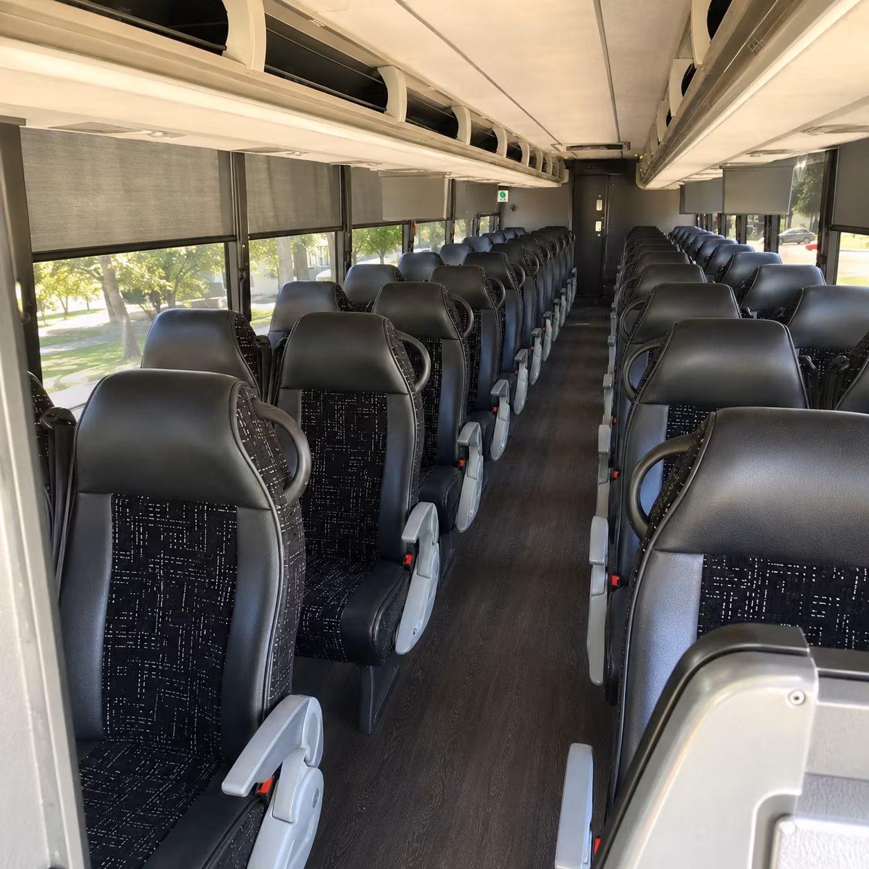 nau graduation and campus event shuttles book before the semester ends