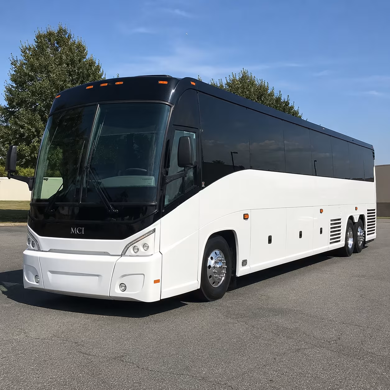 one search for your flagstaff group trip