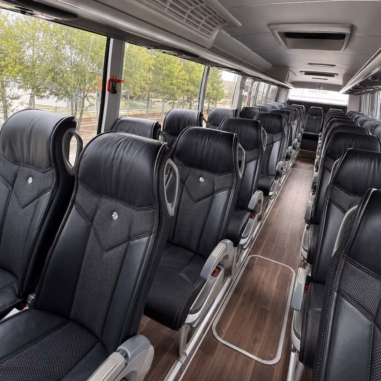 party buses for flagstaff folk festival heritage square concerts and outdoor events