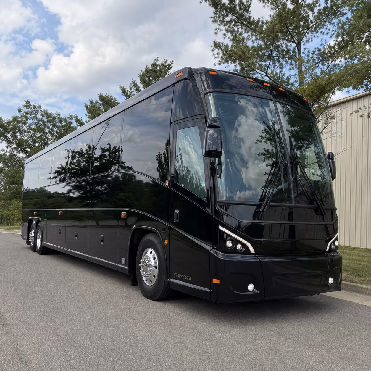 peoria charter bus rentals for peoria school field trips