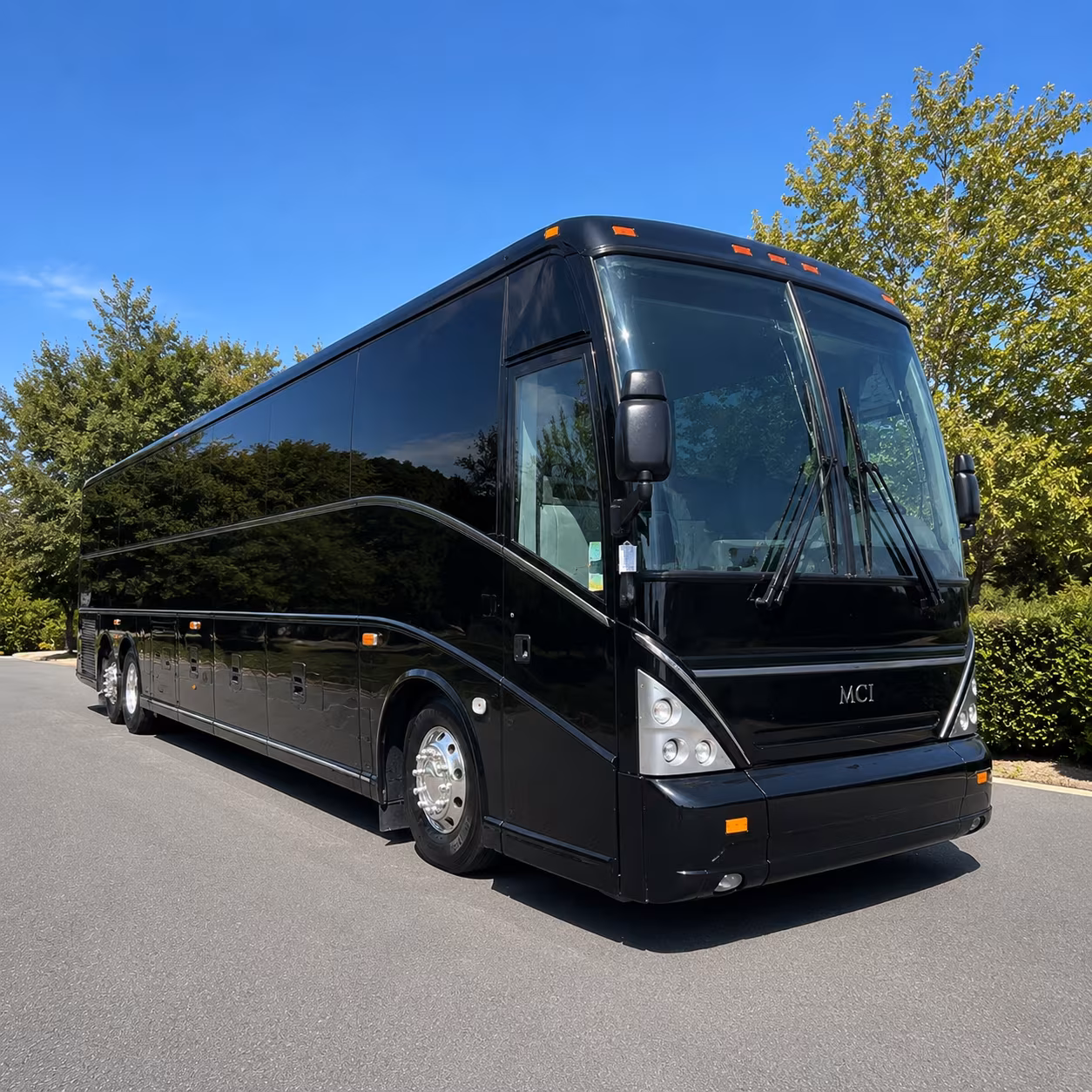 peoria easy winery tour charter bus rentals in peoria
