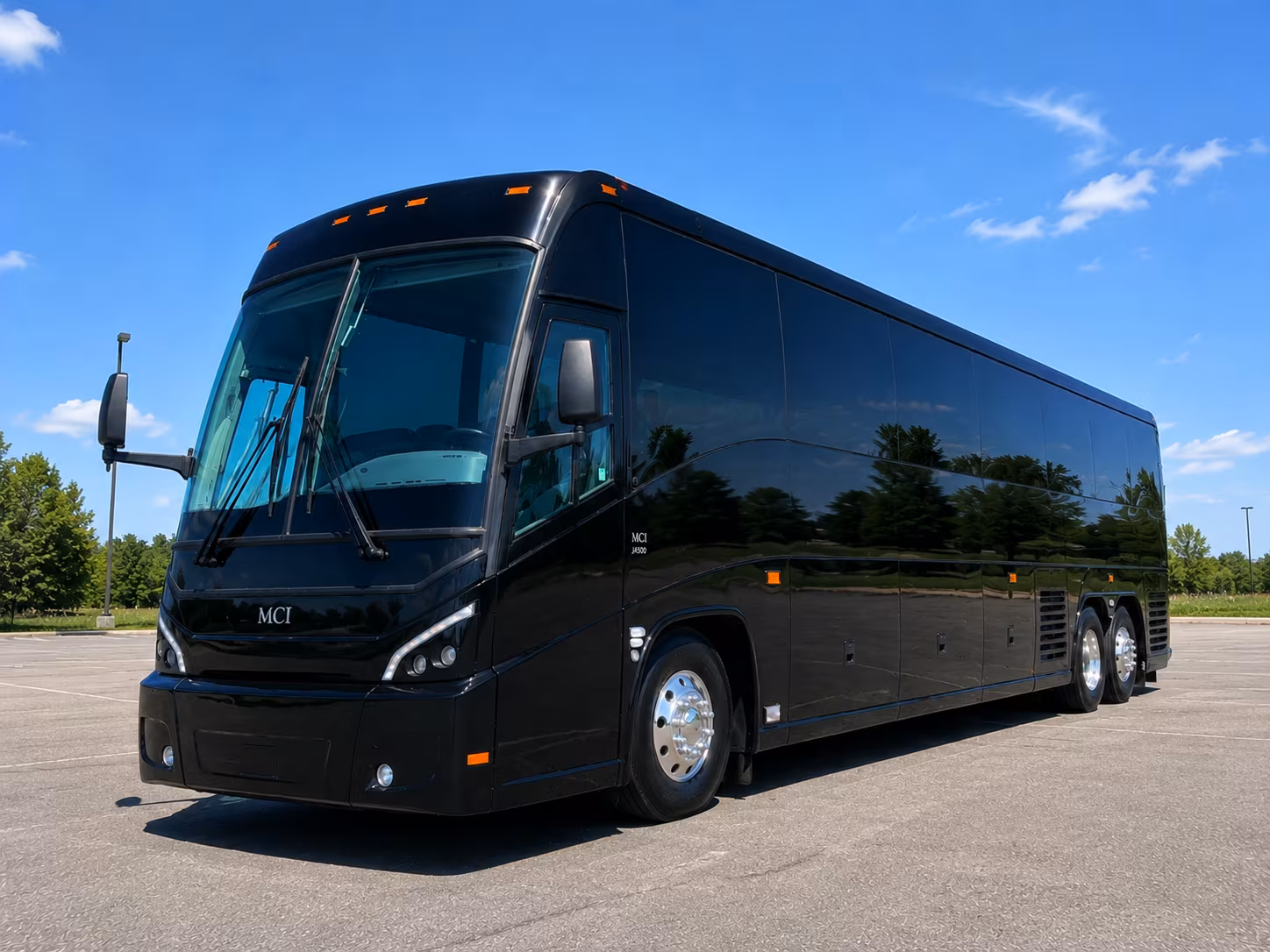 peoria religious group charter bus rentals in peoria