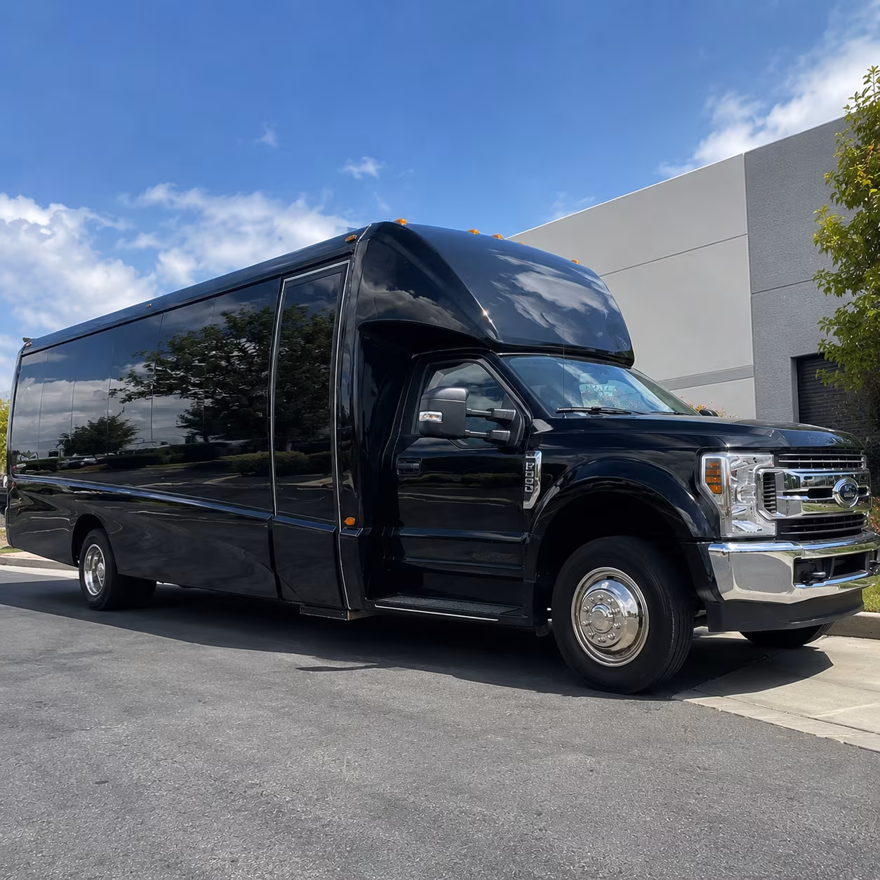 phoenix bring your wine tour group together with a phoenix charter bus