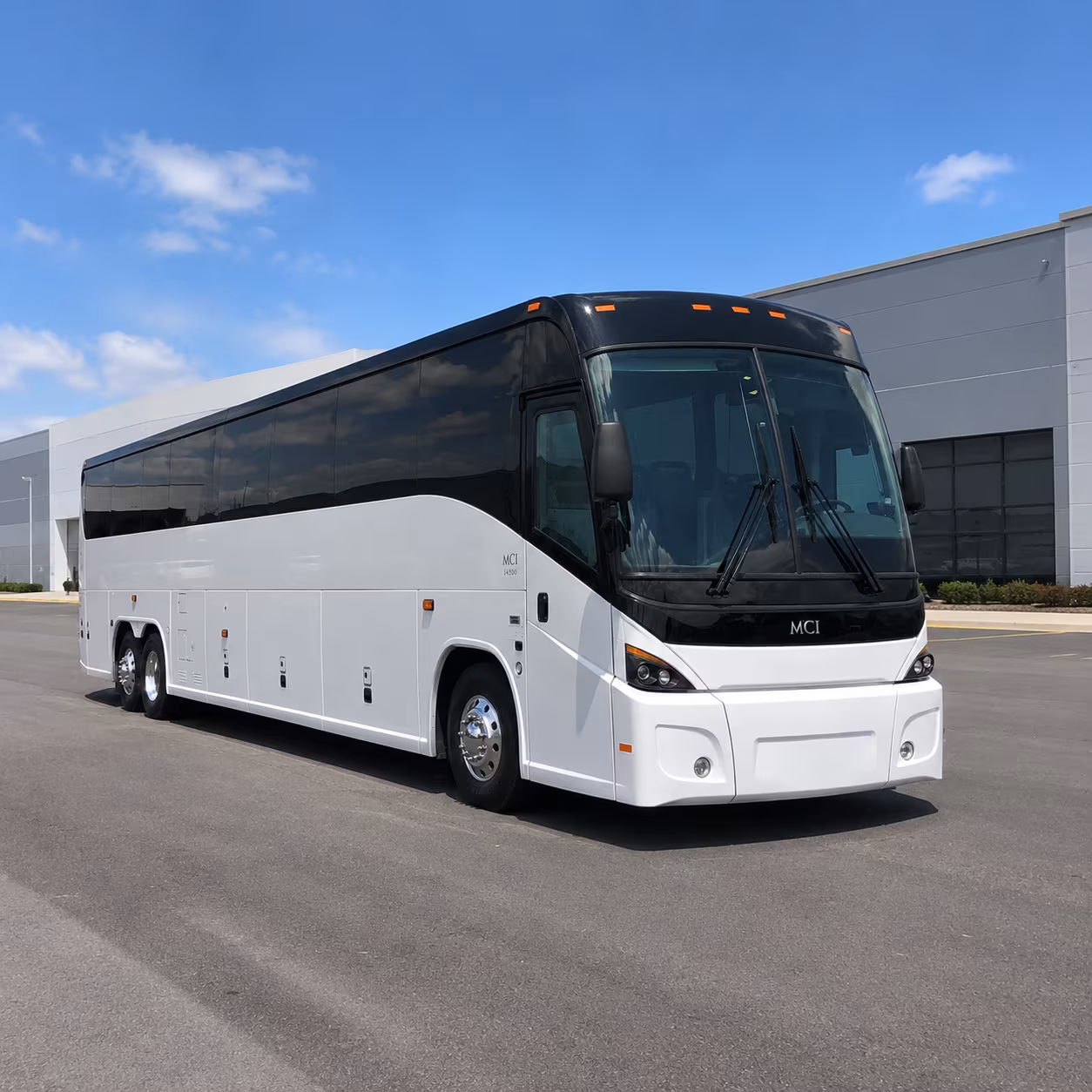 phoenix government military charter bus rentals in phoenix
