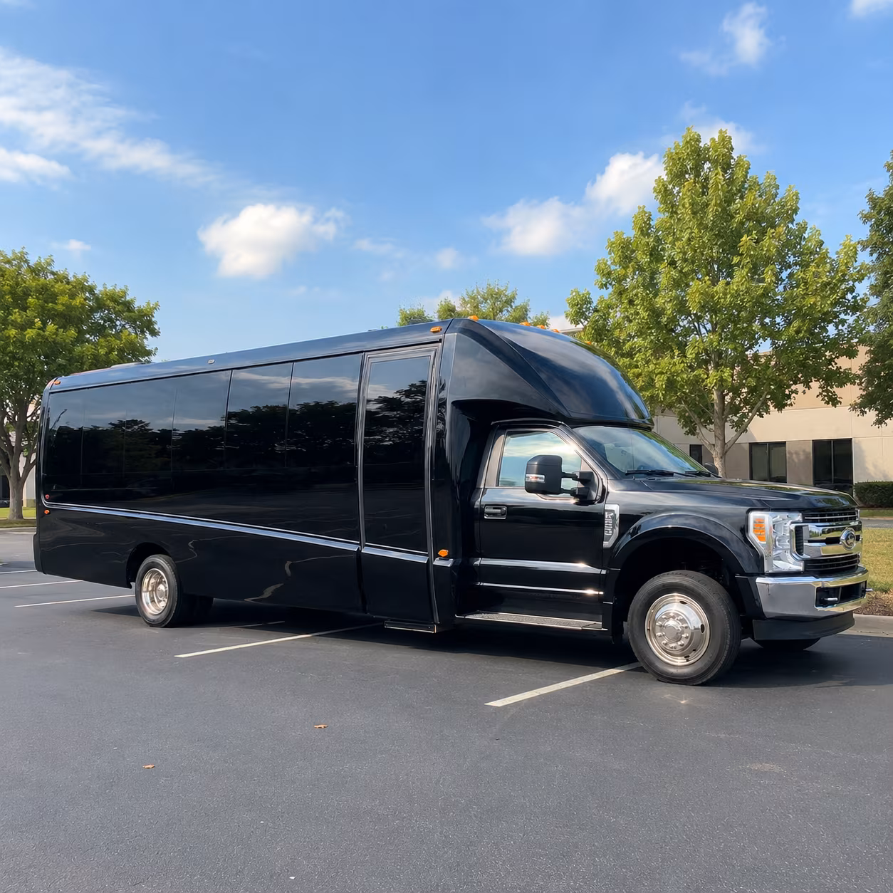 phoenix plan your group trip with phoenix church charter bus rentals