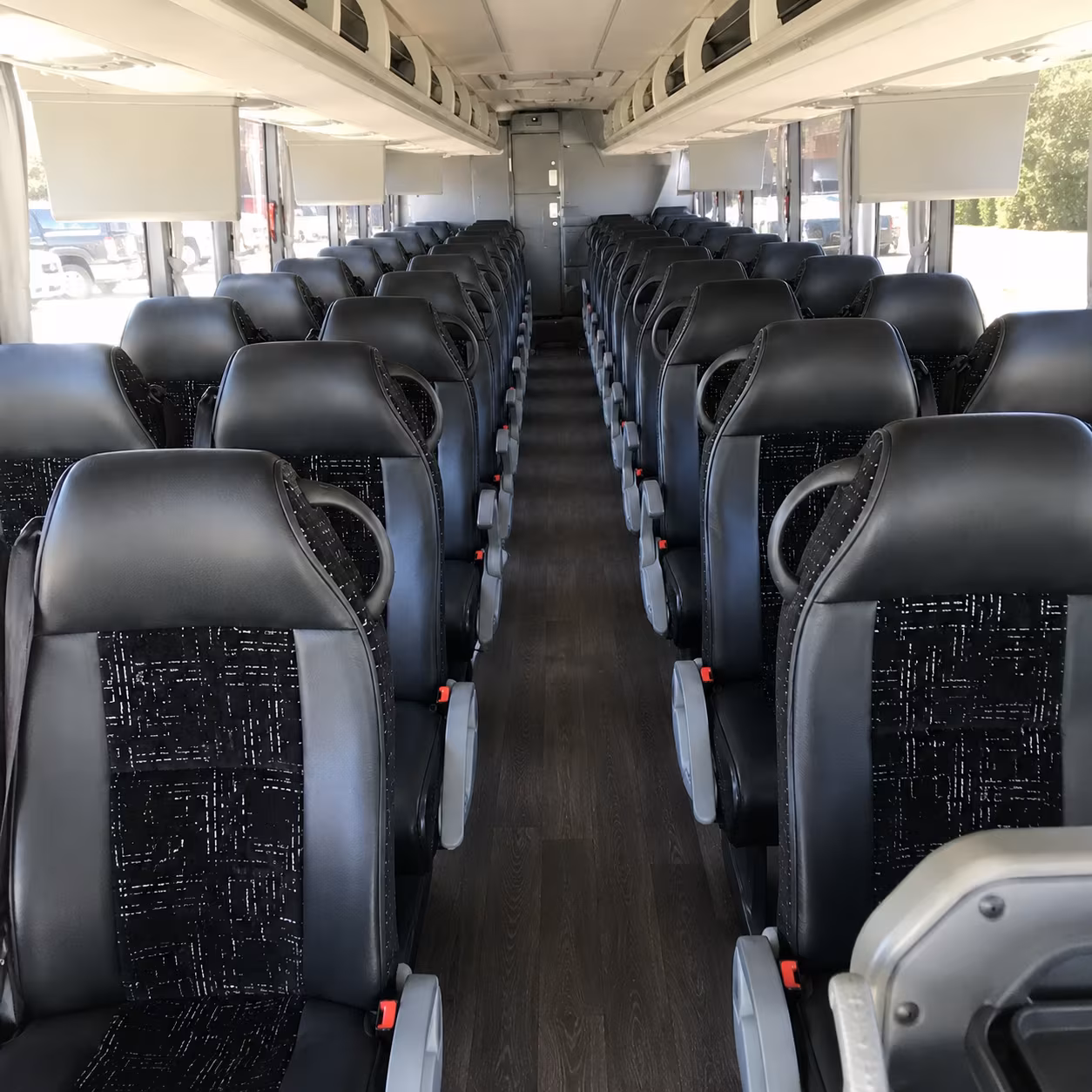 phoenix seamless shuttle service for phoenix school field trips