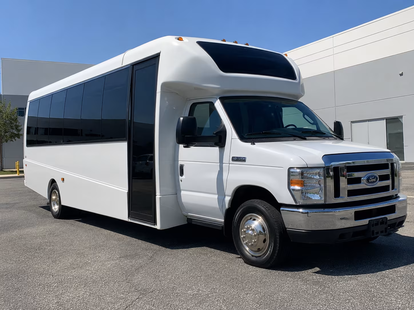 prescott valley comfortable prescott valley airport transportation
