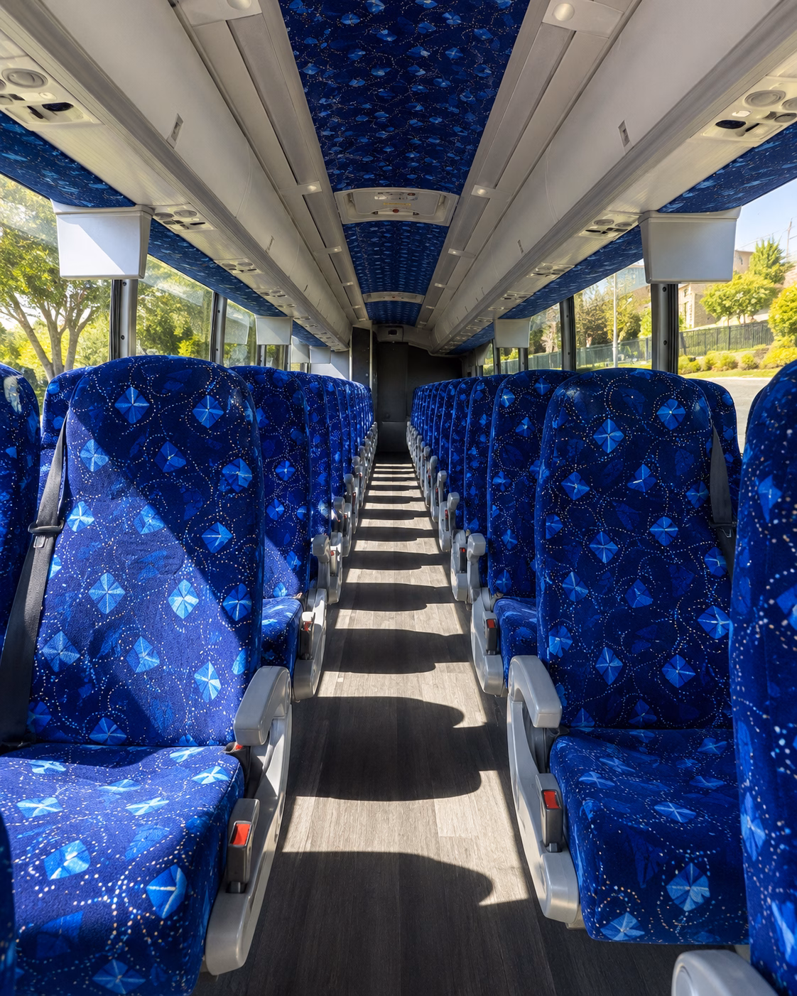prescott valley employee shuttles in prescott valley for any company