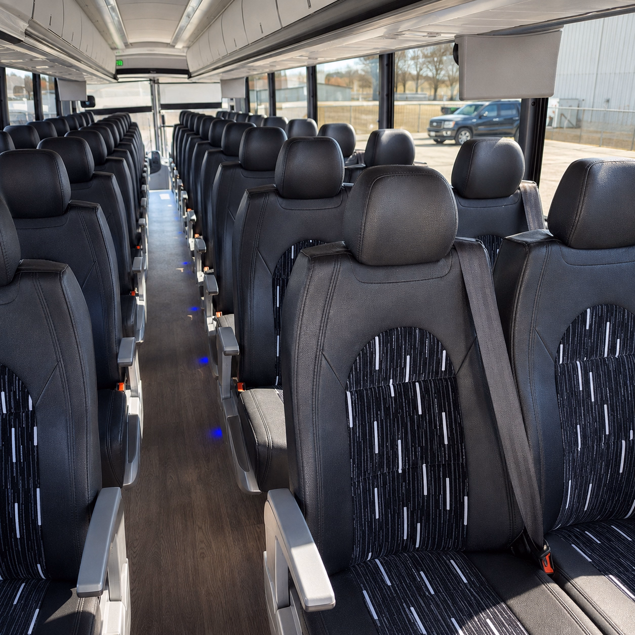 prescott valley keep your prescott valley winery tour on schedule with a charter bus rental