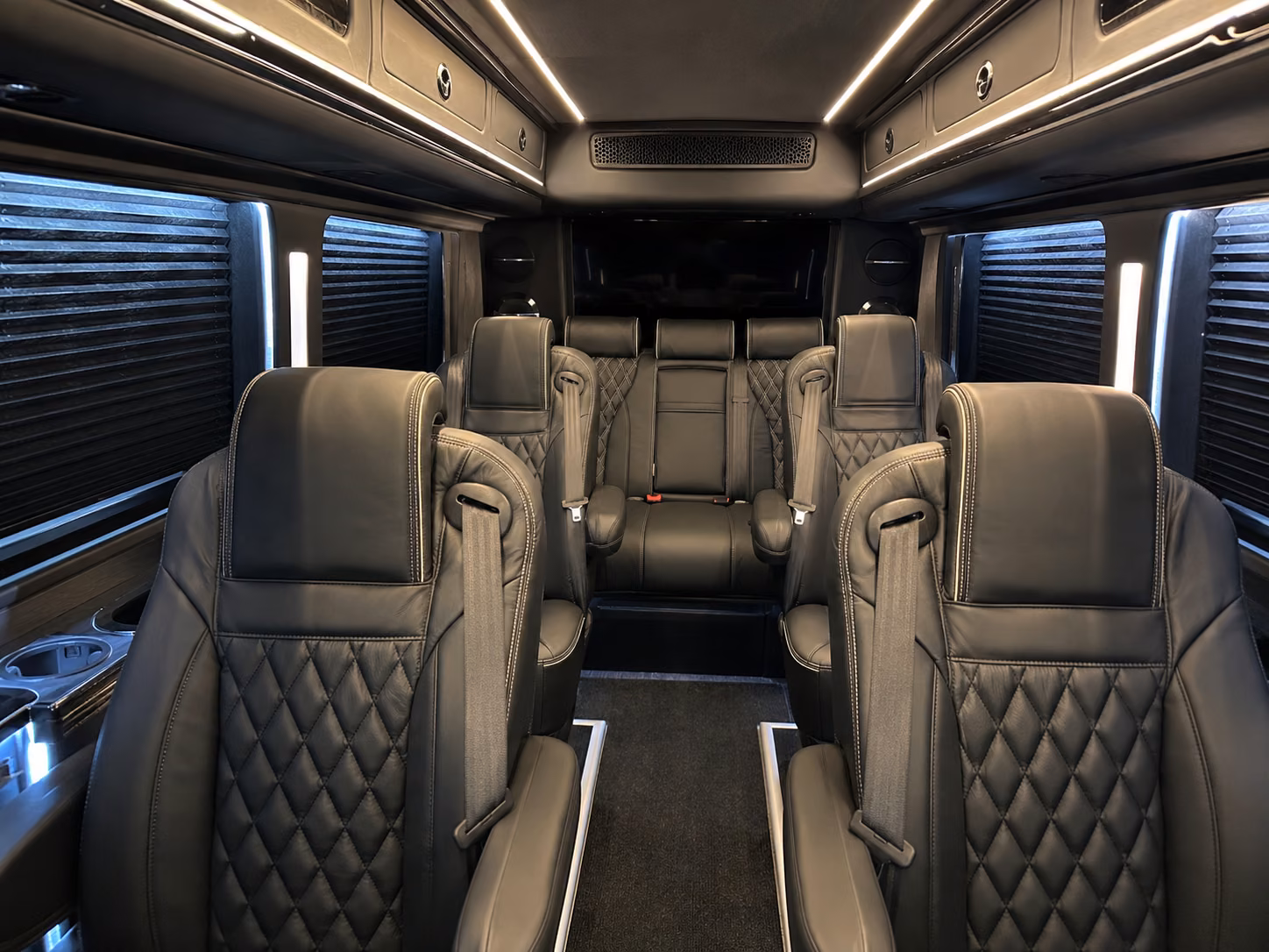 prescott valley youth sports team and fan group bus rentals in prescott valley