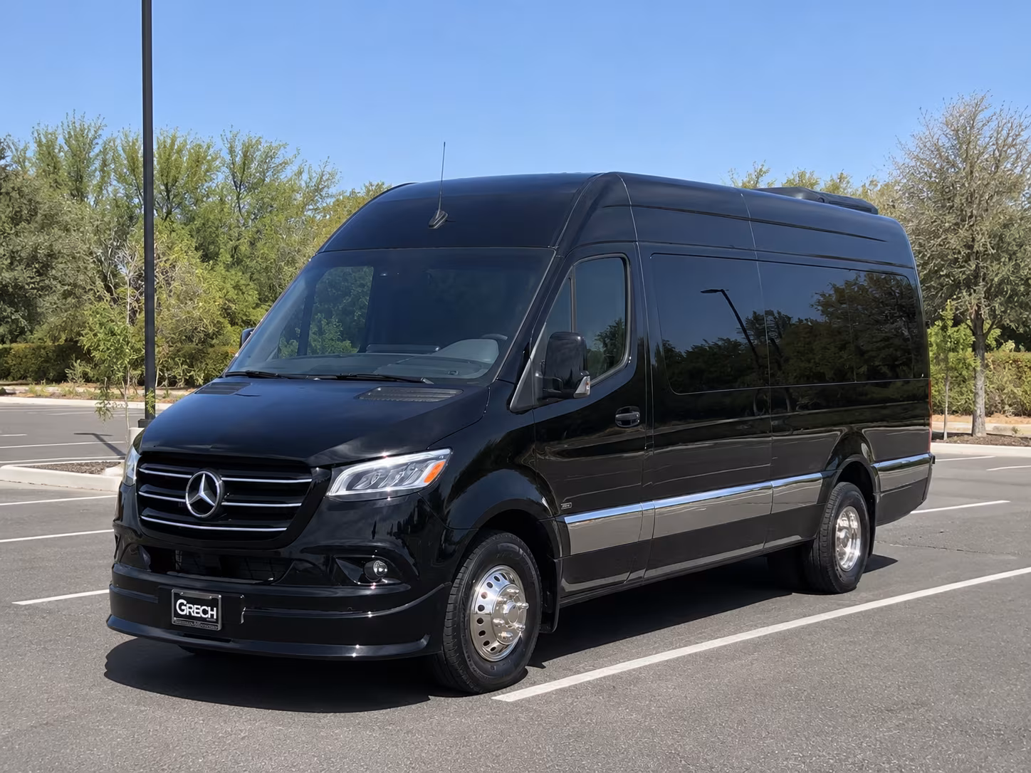 scottsdale airport transfers made simple