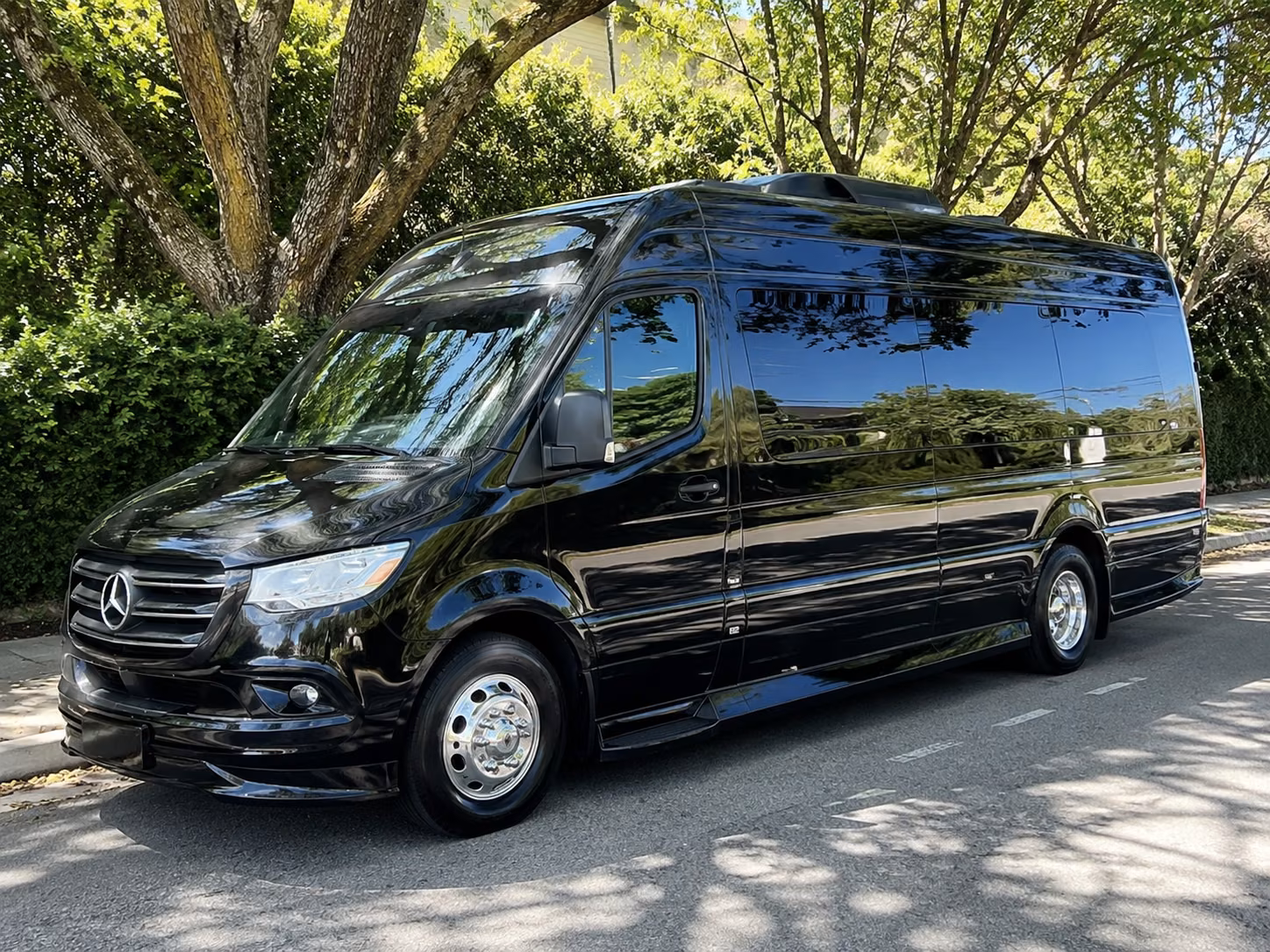 scottsdale plan transportation for your scottsdale winery tour