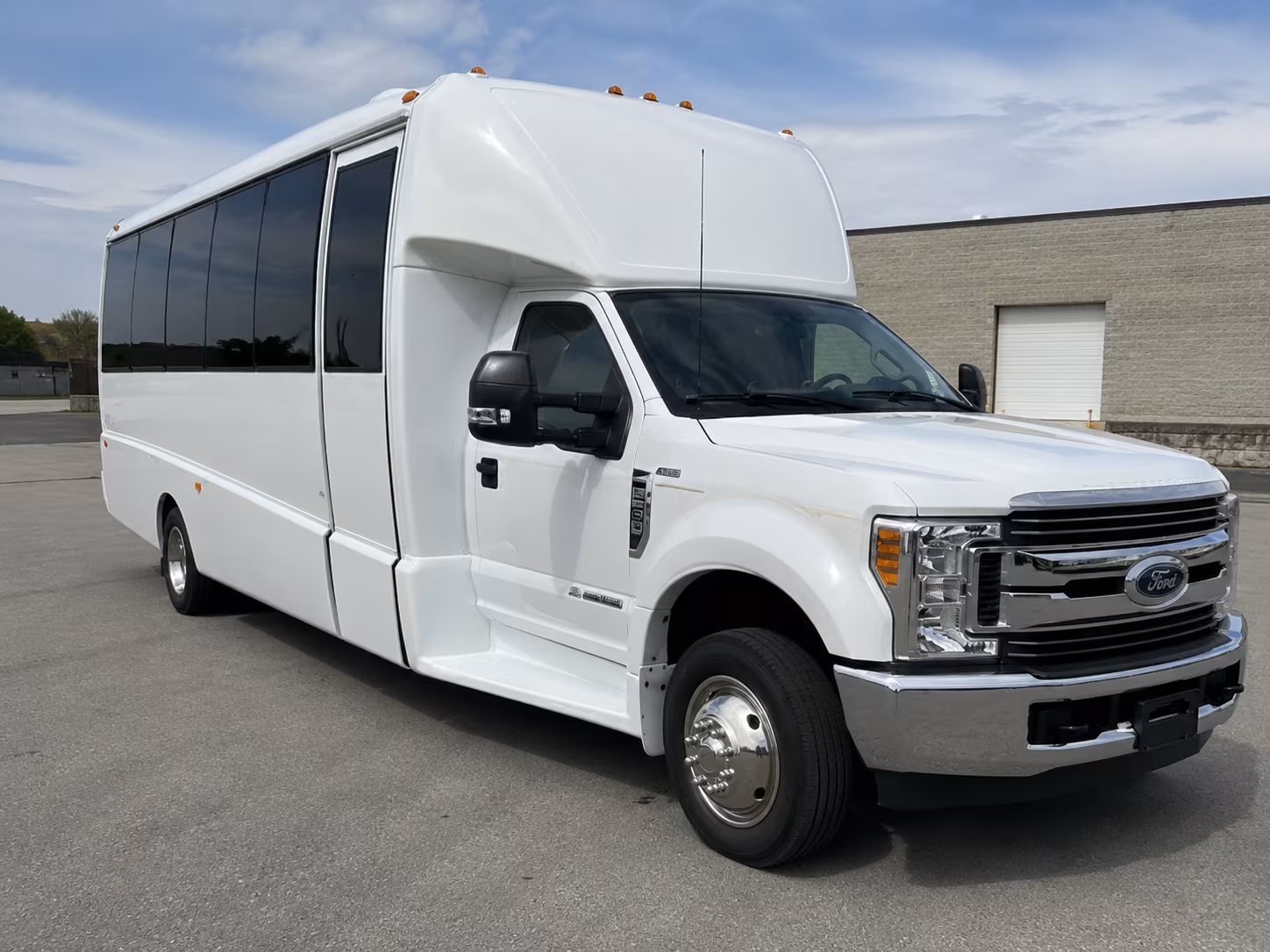 scottsdale reliable bus travel for scottsdale school groups