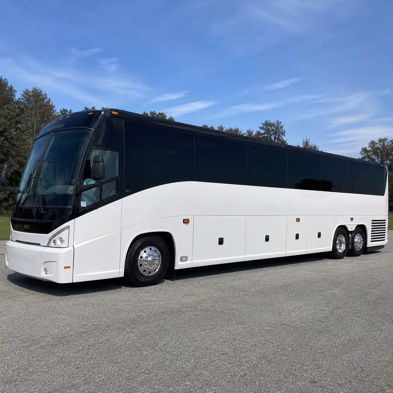 scottsdale wedding charter bus rentals in scottsdale