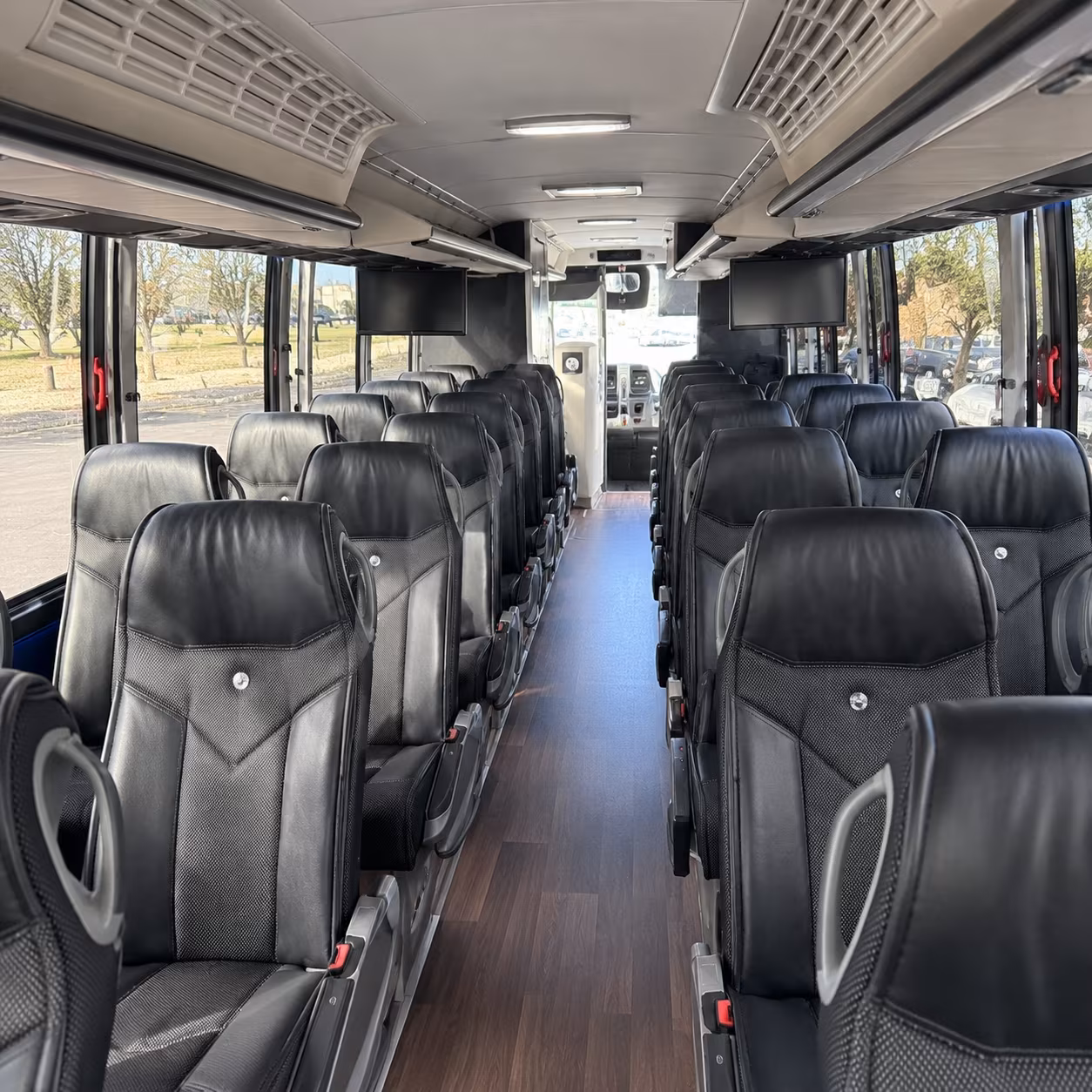 tempe group airport transportation in tempe