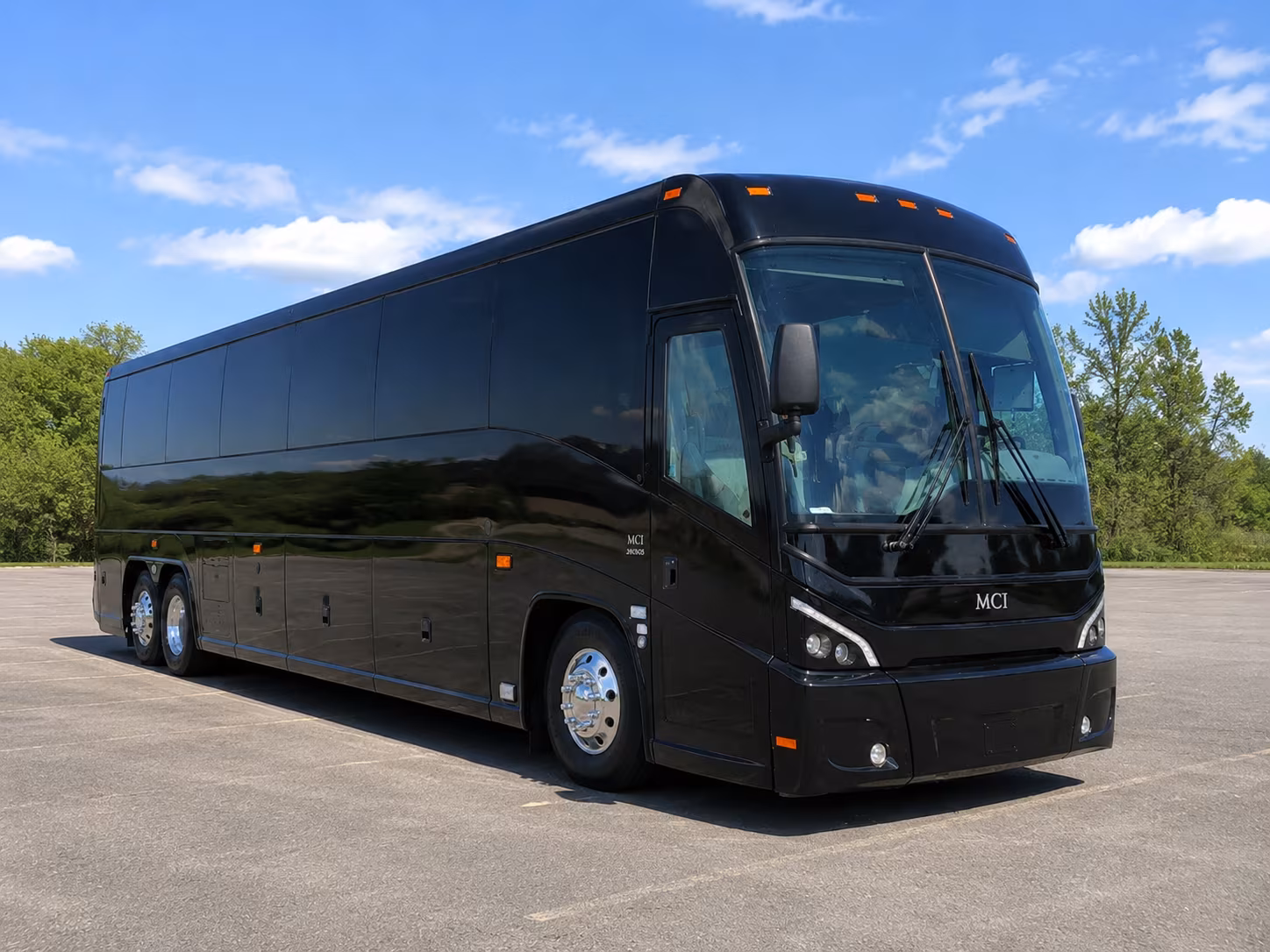 tempe overnight and multi day charter buses from tempe