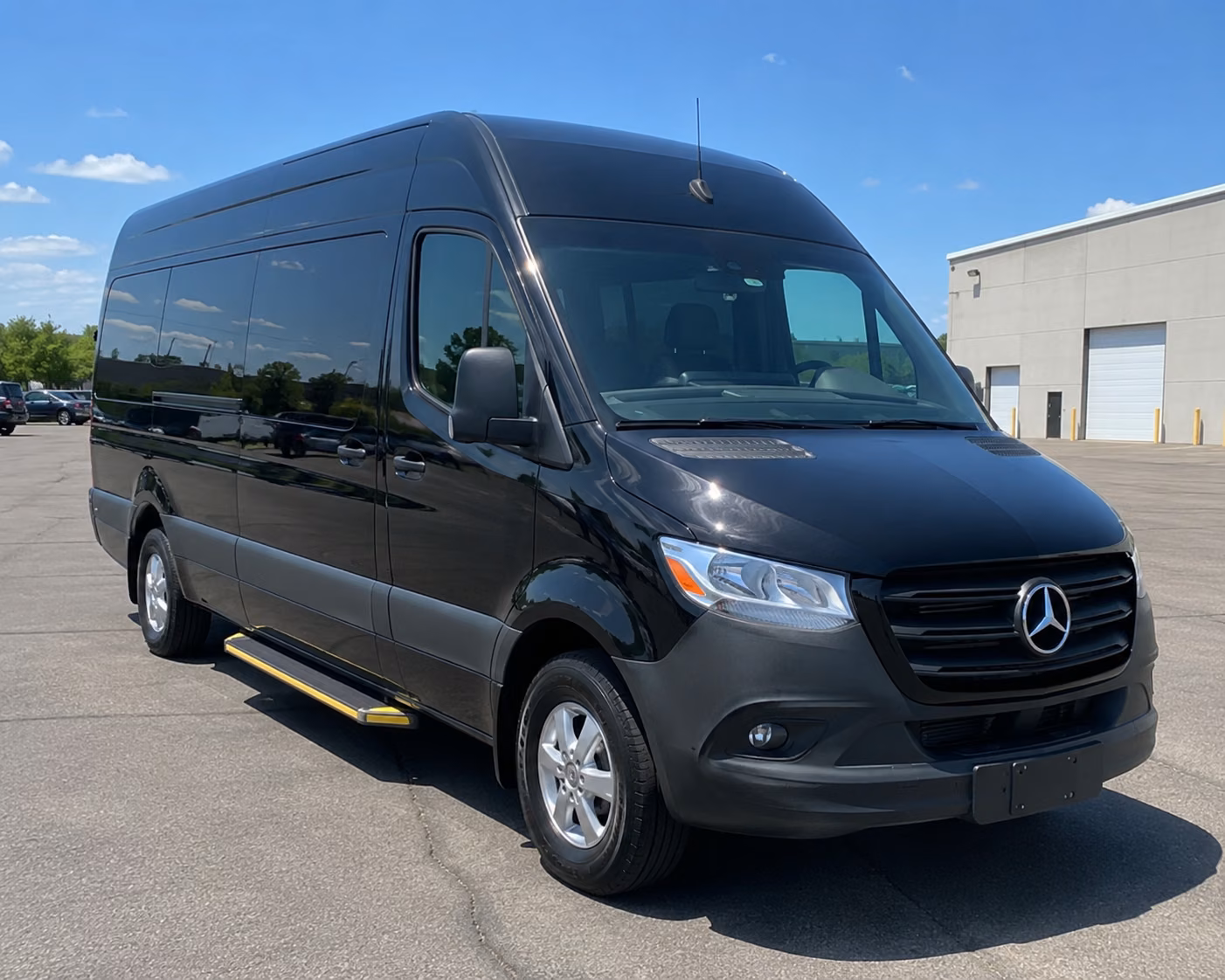 tempe prom night bus rentals across tempe