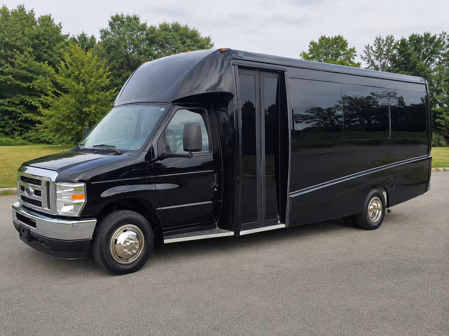 tempe school field trip bus rentals made simple in tempe