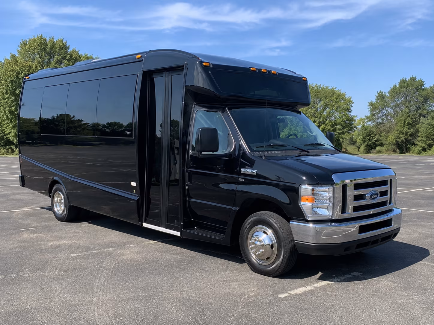 tempe travel to tempe concerts with a charter bus rental