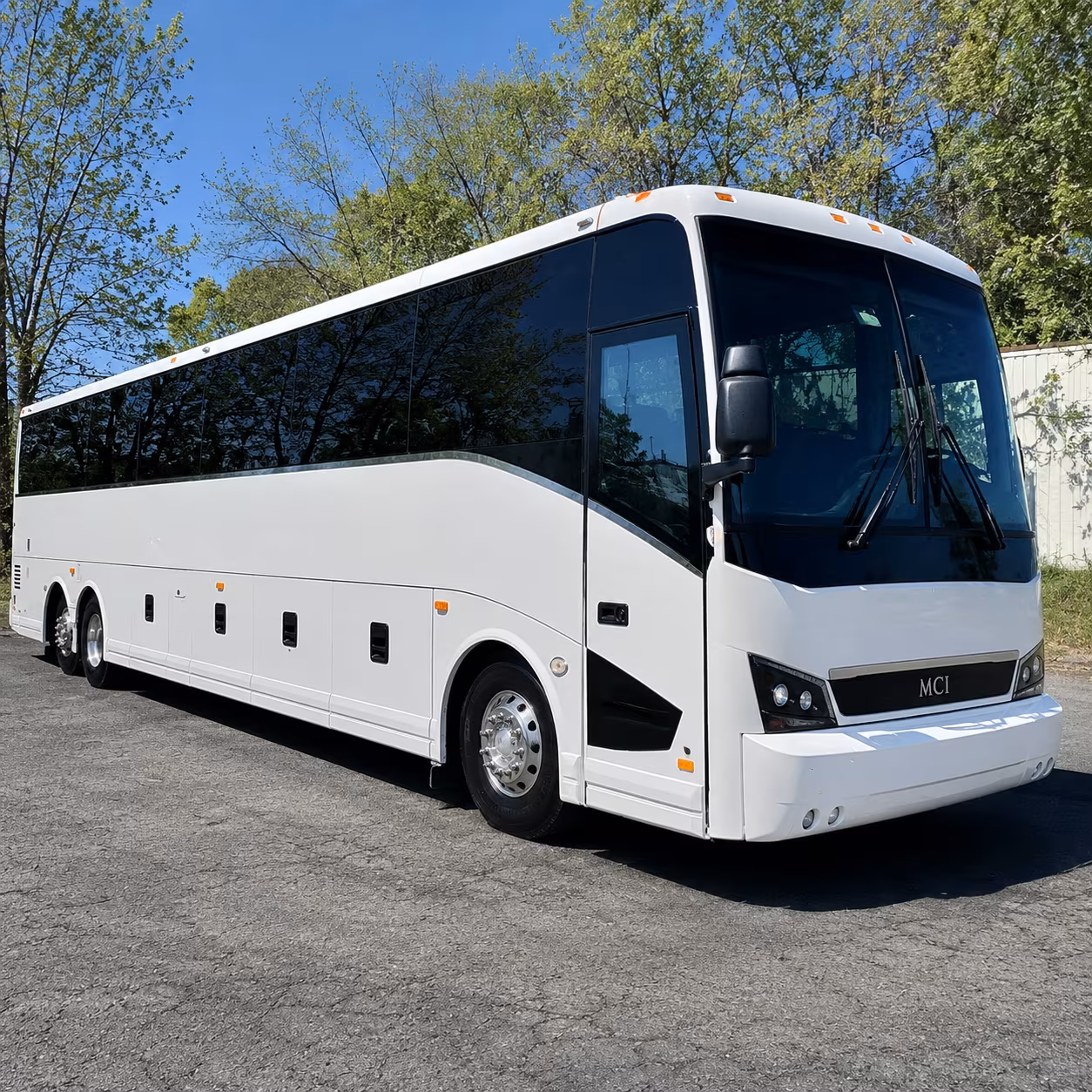 the easy way to get from phoenix sky harbor to flagstaff with your group