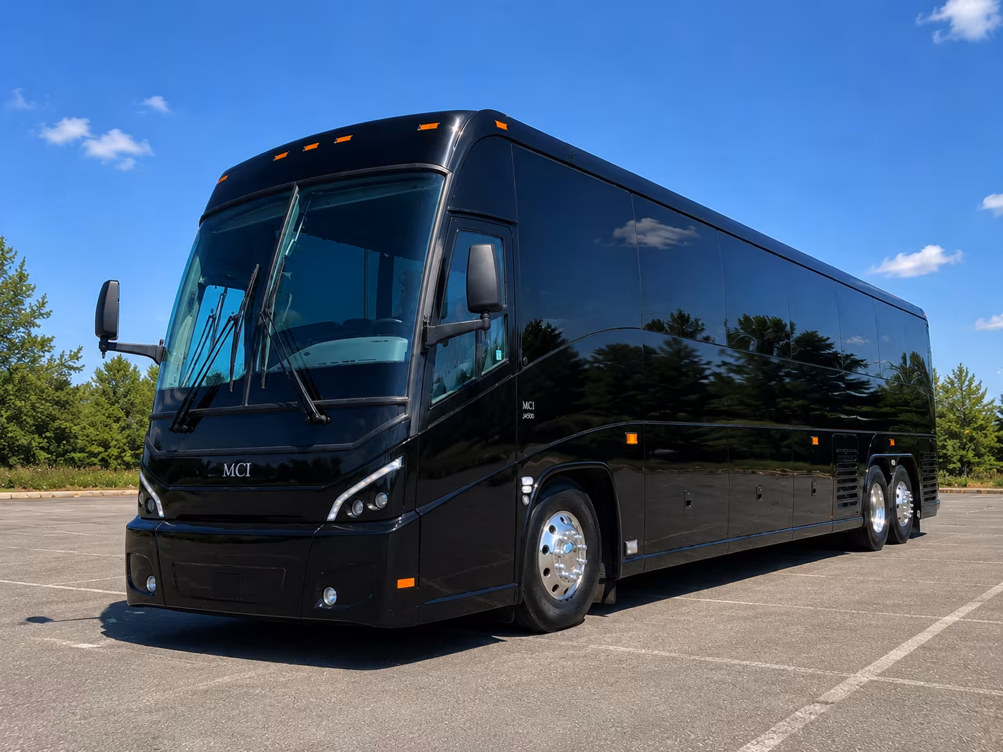 through flagstaffcharterbuscompany com flagstaff employers compare more than one fleet