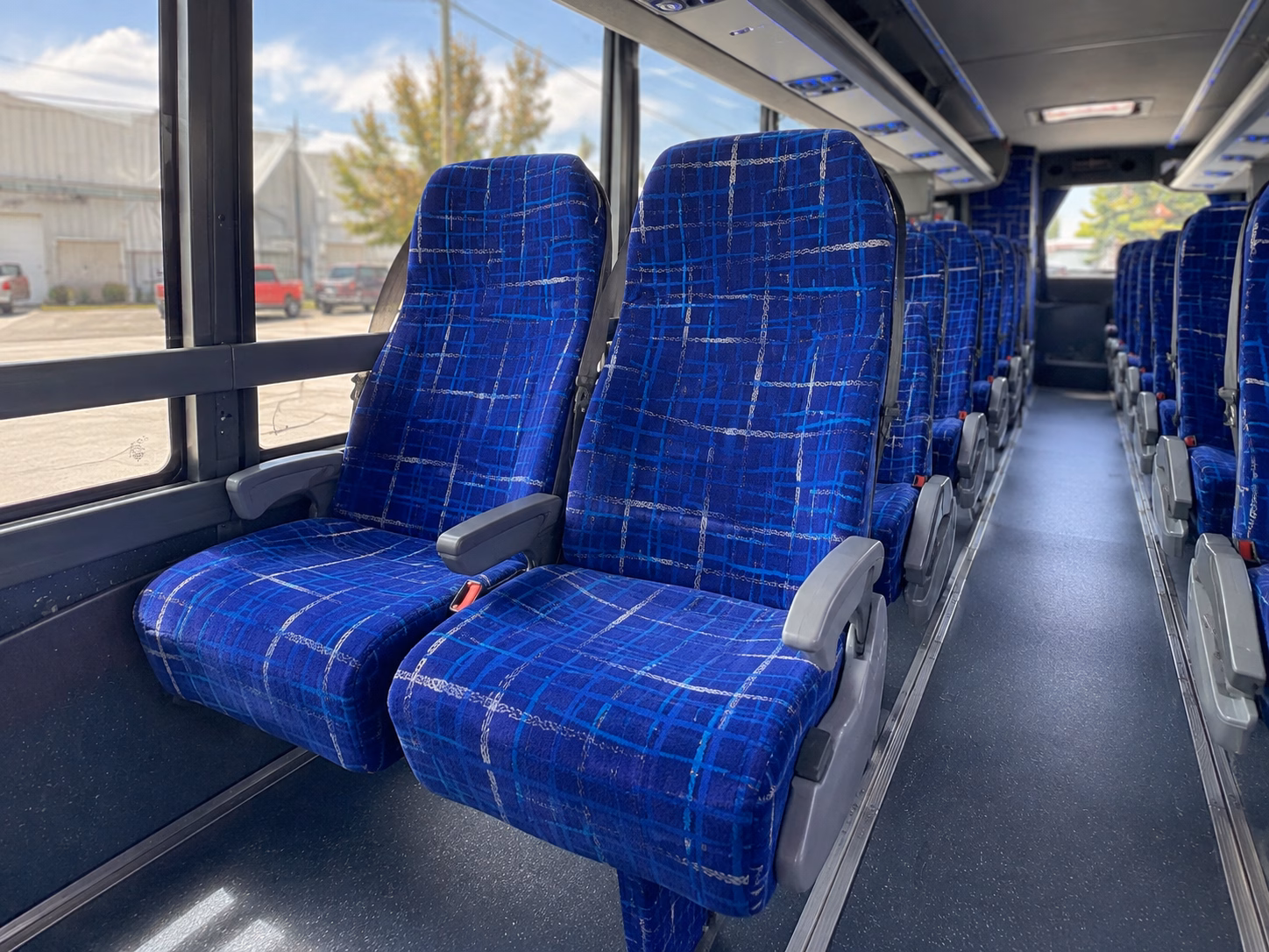 with flagstaffcharterbuscompany com you ll find reliable winter ready transportation down i 17 to phoenix