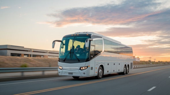 flagstaff airport shuttle bus