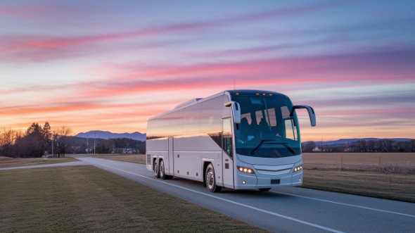scottsdale school event transportation