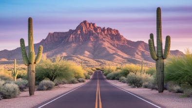 south scottsdale